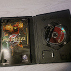 Metroid Prime Nintendo Game Cube - pikkukuva 3