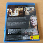 The Ward (Blu-ray) - pikkukuva 2