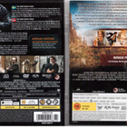 2 KPL DVD ELOKUVIA - pikkukuva 2