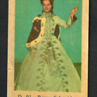 Keräilykuva - Romy Schneider D 91 - pikkukuva 1