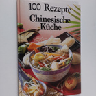 Helga Lederer : Chinesische Kuche - pikkukuva 1