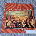 Lapinlahden Linnut - pikkukuva 1