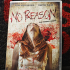 No Reason - pikkukuva 1