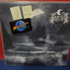 Lunar Aurora – Weltengänger M-/M- 2LP - pikkukuva 1
