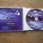 Nuori Tähti - Finalistit 2012 - CD - pikkukuva 3