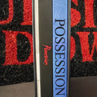 Possession 4K ultra HD loppuunmyyty keräilyboksi! - pikkukuva 2