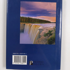 Claire Leila Philipson : The Little Gift Book of Canada - pikkukuva 2