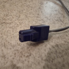 Sony BDV-N9200WL subbari - pikkukuva 3