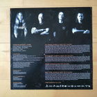 PESTILENCE - HADEON lp - pikkukuva 3