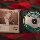 Ritchie Valens CD - pikkukuva 2