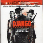 Django Unchained	(67 548)	vuok	-FI-		BLU-RAY		jamie foxx - pikkukuva 2