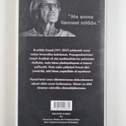 Brunhilde Pomsel : Sihteeri : Joseph Goebbelsin pikakirjo... - pikkukuva 2