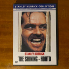 Shining - Hohto DVD - pikkukuva 1