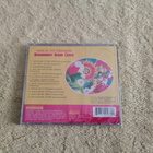 STRAWBERRY ALARM CLOCK - Wake Up...It's Tomorrow CD - pikkukuva 2