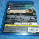 10,000 BC uusi Blu-ray - pikkukuva 2