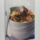 Jeni Wright : Pasta - pikkukuva 1