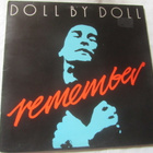 Doll By Doll: Remember   LP   1979 - pikkukuva 1