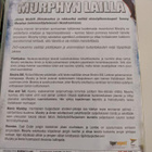 MURPHYN LAILLA (1+2 -kaudet) - pikkukuva 3