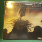 THE CULT - CEREMONY M-/M- EU -91 1ST PRESS LP - pikkukuva 2