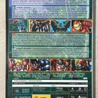 Marvel: Ultimate Avengers 2 (2006) *UUSI* - pikkukuva 2