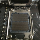 GIGABYTE B650I AX – AM5 / B650 / DDR5 / Mini-ITX / WiFi - pikkukuva 4