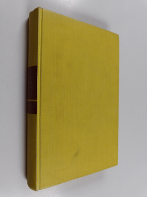 J. D. Salinger : Sieppari ruispellossa