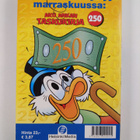 Walt Disney : Salaliitto - pikkukuva 2