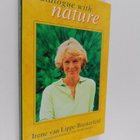 Irene van Lippe-Biesterfeld : Dialogue with nature - pikkukuva 1