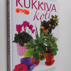 Folko Kullmann : Kukkiva koti - pikkukuva 1
