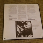 DON PULLEN Tomorrow's Promises SD 1699 RI 1977 USA - pikkukuva 2