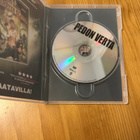 Pedon verta  DVD - pikkukuva 3