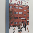 Köyhyys : syitä ja seurauksia - pikkukuva 1