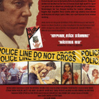 Blodsband (Blood Relatives) (83 873) k -SV- DVD donald sut - pikkukuva 2