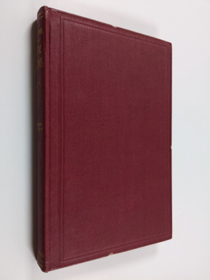 Irwin Robert Levy : A text-book for dental assistants