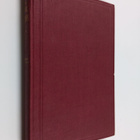 Irwin Robert Levy : A text-book for dental assistants - pikkukuva 1