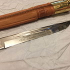 PUUKKO - pikkukuva 4