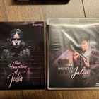 The Haunting of Julia (1977) - Imprint #218 Blu-ray - pikkukuva 4