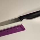 Tupperware U-series Fileointiveitsi - pikkukuva 2