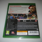 NBA 2K18 (Xbox One, Uusi) - pikkukuva 2