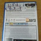 NHL 16, PS4 -peli, sis. postikulut - pikkukuva 2