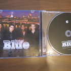 Blue: Best of Blue CD - pikkukuva 1
