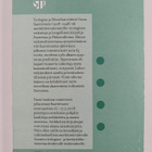 Uuras Saarnivaara : herätysteologi - pikkukuva 2