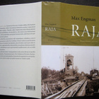 Engman Max : Raja. Karjalankannas 1918-1920 - pikkukuva 1