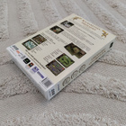 Kaukametsän Pakolaiset - PC Big Box - pikkukuva 4
