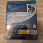 CON AIR SUOMI BLU-RAY - pikkukuva 2