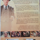 When love is not enough DVD Winona Ryder - pikkukuva 2
