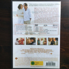 Jotain annettavaa - DVD • - pikkukuva 2