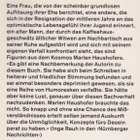 Marlen Haushofer: Schreckliche Treue Erzählungen - pikkukuva 2