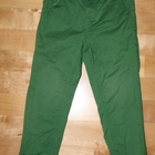 Pojan vaatepaketti, koko 86-92 cm - pikkukuva 5
