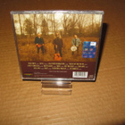 Cross Country Driver CD The New Truth v.2023  UUSI ! - pikkukuva 2